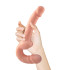 DILDOS