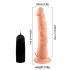 WOMEN TOYS