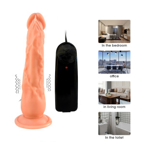 WOMEN TOYS