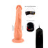WOMEN TOYS