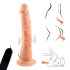 WOMEN TOYS