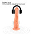 WOMEN TOYS
