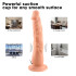 WOMEN TOYS