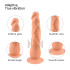 WOMEN TOYS