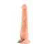 WOMEN TOYS