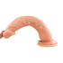 WOMEN TOYS