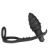 MEN TOYS