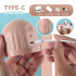 MEN TOYS