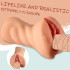 MEN TOYS