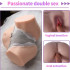 MEN TOYS