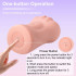 MEN TOYS