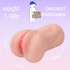 MEN TOYS