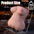 MEN TOYS