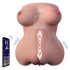 MEN TOYS
