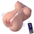MEN TOYS