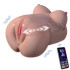 MEN TOYS