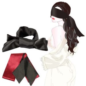 MASK