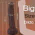 DILDOS