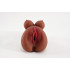 MEN TOYS