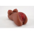 MEN TOYS