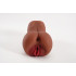 MEN TOYS