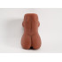 MEN TOYS