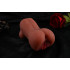 MEN TOYS