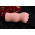 MEN TOYS
