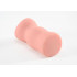 MEN TOYS