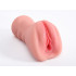 MEN TOYS