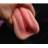 MEN TOYS