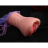MEN TOYS