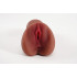 MEN TOYS
