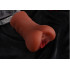 MEN TOYS