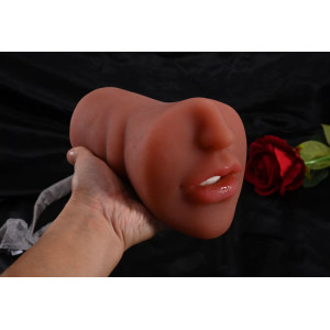 MEN TOYS