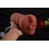 MEN TOYS