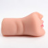 MEN TOYS