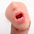 MEN TOYS