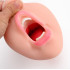 MEN TOYS