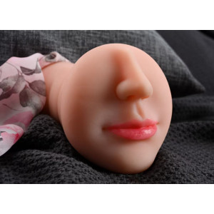 MEN TOYS