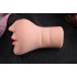 MEN TOYS