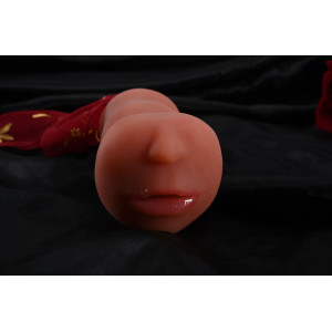 MEN TOYS