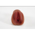 MEN TOYS