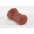 MEN TOYS