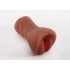 MEN TOYS