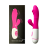 VIBRATOR