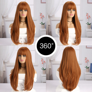 WIG