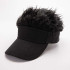 WIG CAP