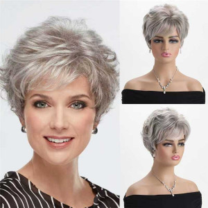 WIG