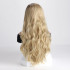 WIG